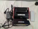 Other Joysound Jr-300 Bk
