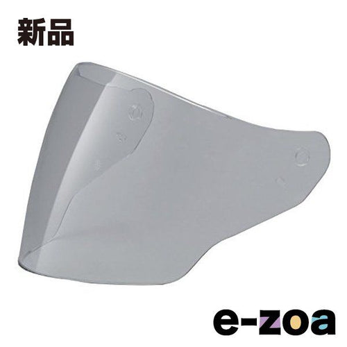 Yamaha Others Yj-20 Zenith 907914545100 Lsm (2431392)