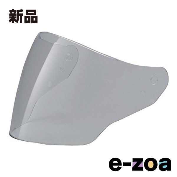 Yamaha Others Yj-20 Zenith 907914545100 Lsm (2431392)