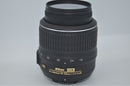 Nikon Digital Slr D3300