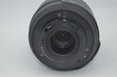 Nikon Digital Slr D3300