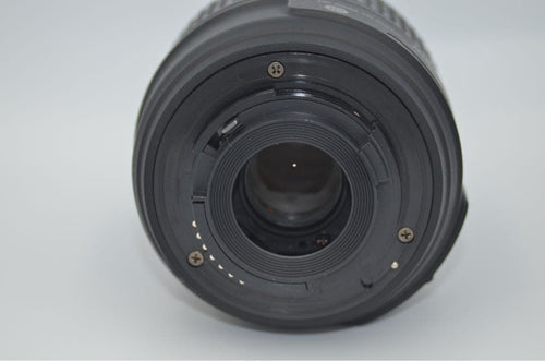 Nikon Digital Slr D3300