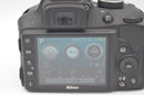 Nikon Digital Slr D3300