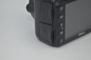 Nikon Digital Slr D3300