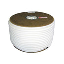 Others 7 4903599033434 Rx 6 12X100M
