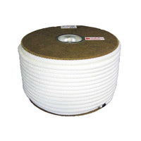 Others 7 4903599033434 Rx 6 12X100M