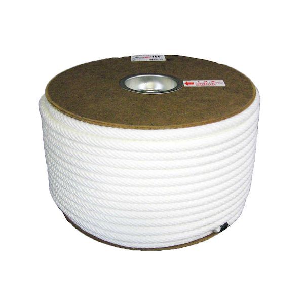 Others 7 4903599033434 Rx 6 12X100M