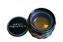 Pentax Lens (Single Focus) Super Takumar F/1.8