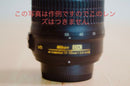 Pentax Lens (Single Focus) Super Takumar F/1.8