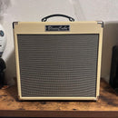 Roland Guitar Amplifiers Blues Cube Hot 30W