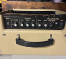 Roland Guitar Amplifiers Blues Cube Hot 30W