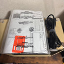 Roland Guitar Amplifiers Blues Cube Hot 30W