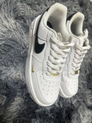 Nike Sneakers Air 25