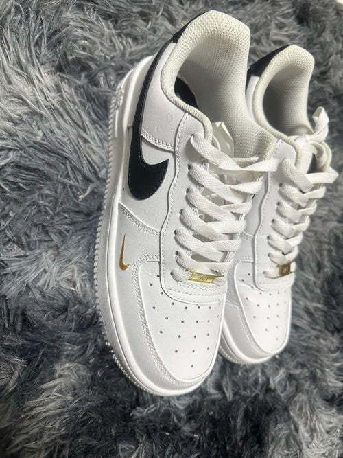 Nike Sneakers Air 25