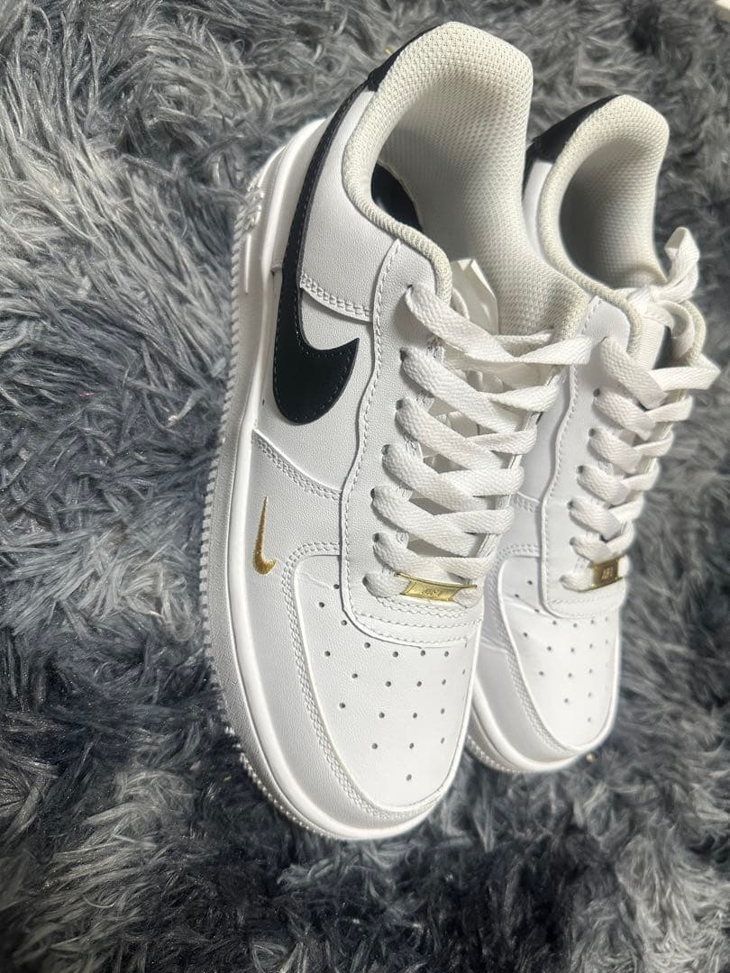 Nike Sneakers Air 25