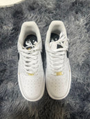 Nike Sneakers Air 25