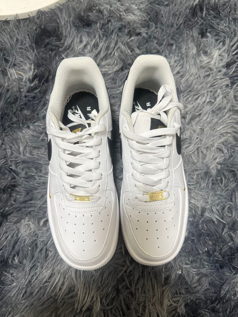 Nike Sneakers Air 25