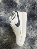 Nike Sneakers Air 25