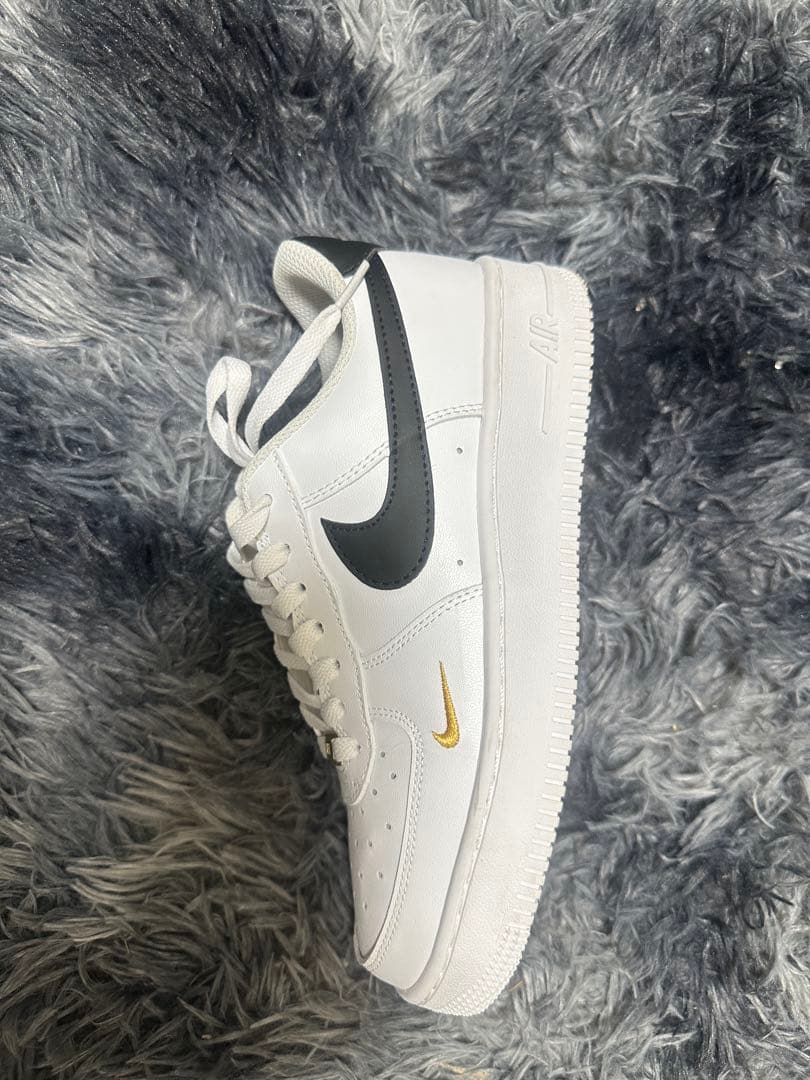 Nike Sneakers Air 25