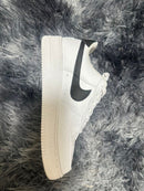 Nike Sneakers Air 25
