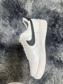 Nike Sneakers Air 25
