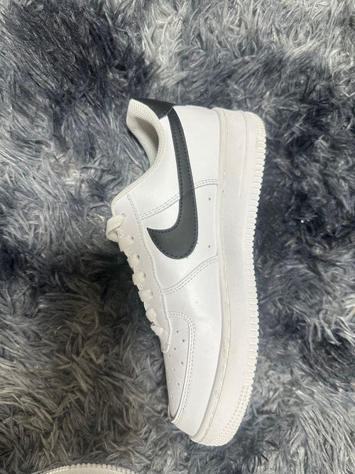 Nike Sneakers Air 25