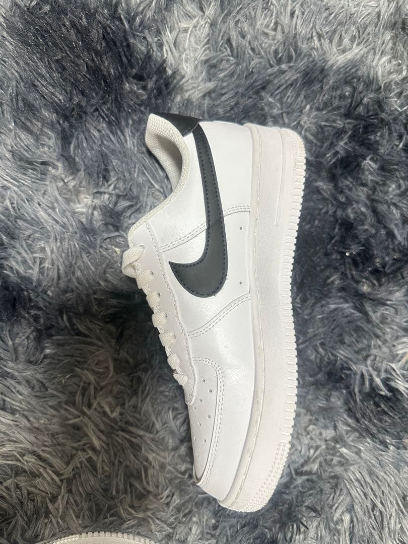 Nike Sneakers Air 25