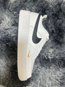Nike Sneakers Air 25