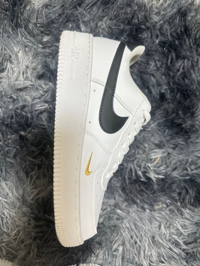 Nike Sneakers Air 25
