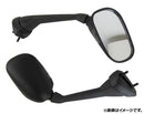 Others Fz1/Fazer 2007 2008 1 Ap-2G050 2