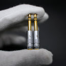Cable Shield Mmcx