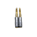 Cable Shield Mmcx