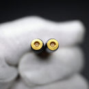 Cable Shield Mmcx
