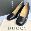 Gucci High Heels Pumps