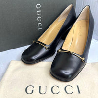 Gucci High Heels Pumps