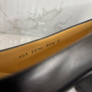 Gucci High Heels Pumps