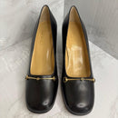 Gucci High Heels Pumps