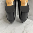 Gucci High Heels Pumps