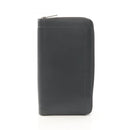 Louis Vuitton Long Wallet M97026 Used B