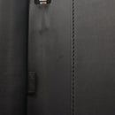 Louis Vuitton Long Wallet M97026 Used B