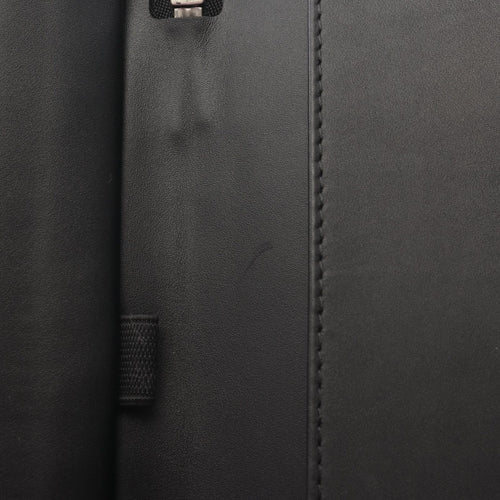 Louis Vuitton Long Wallet M97026 Used B