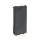 Louis Vuitton Long Wallet M97026 Used B