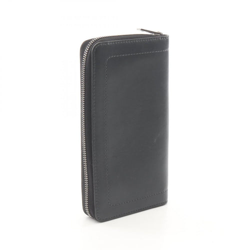 Louis Vuitton Long Wallet M97026 Used B