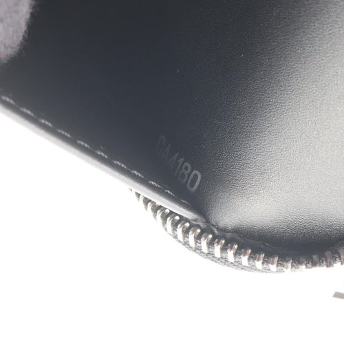 Louis Vuitton Long Wallet M97026 Used B