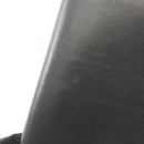 Louis Vuitton Long Wallet M97026 Used B