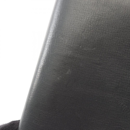 Louis Vuitton Long Wallet M97026 Used B