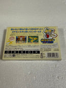 Soft Gba