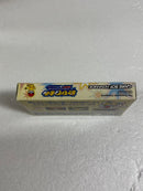 Soft Gba