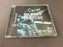 Soft Soldier Of Fortune T-40212N