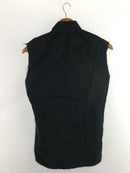 Raf Simons Other By